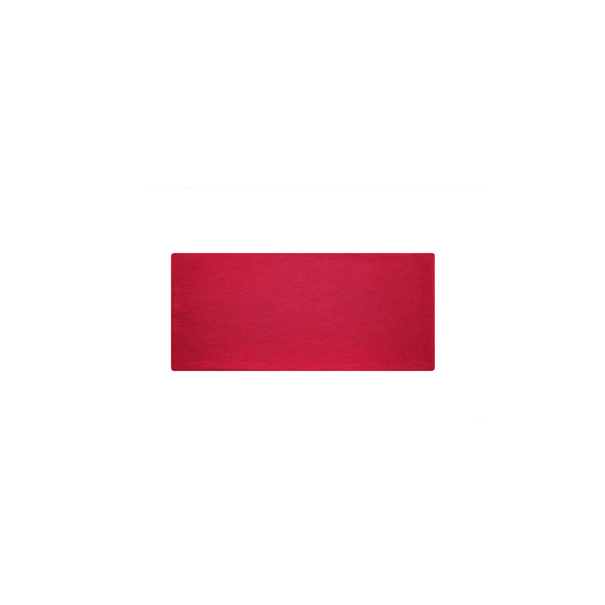 Stirnband Baumwolle (Muster)
