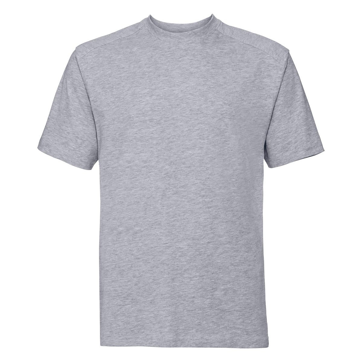 Premium Workwear T-Shirt (Men/ Unisex)