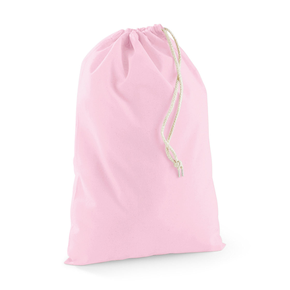 Stuffbag (Muster)