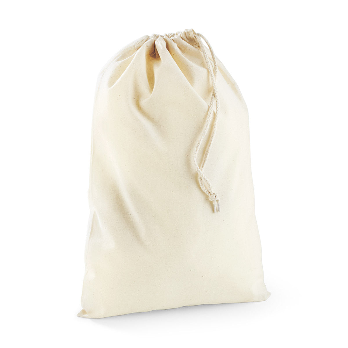 Stuffbag (Muster)
