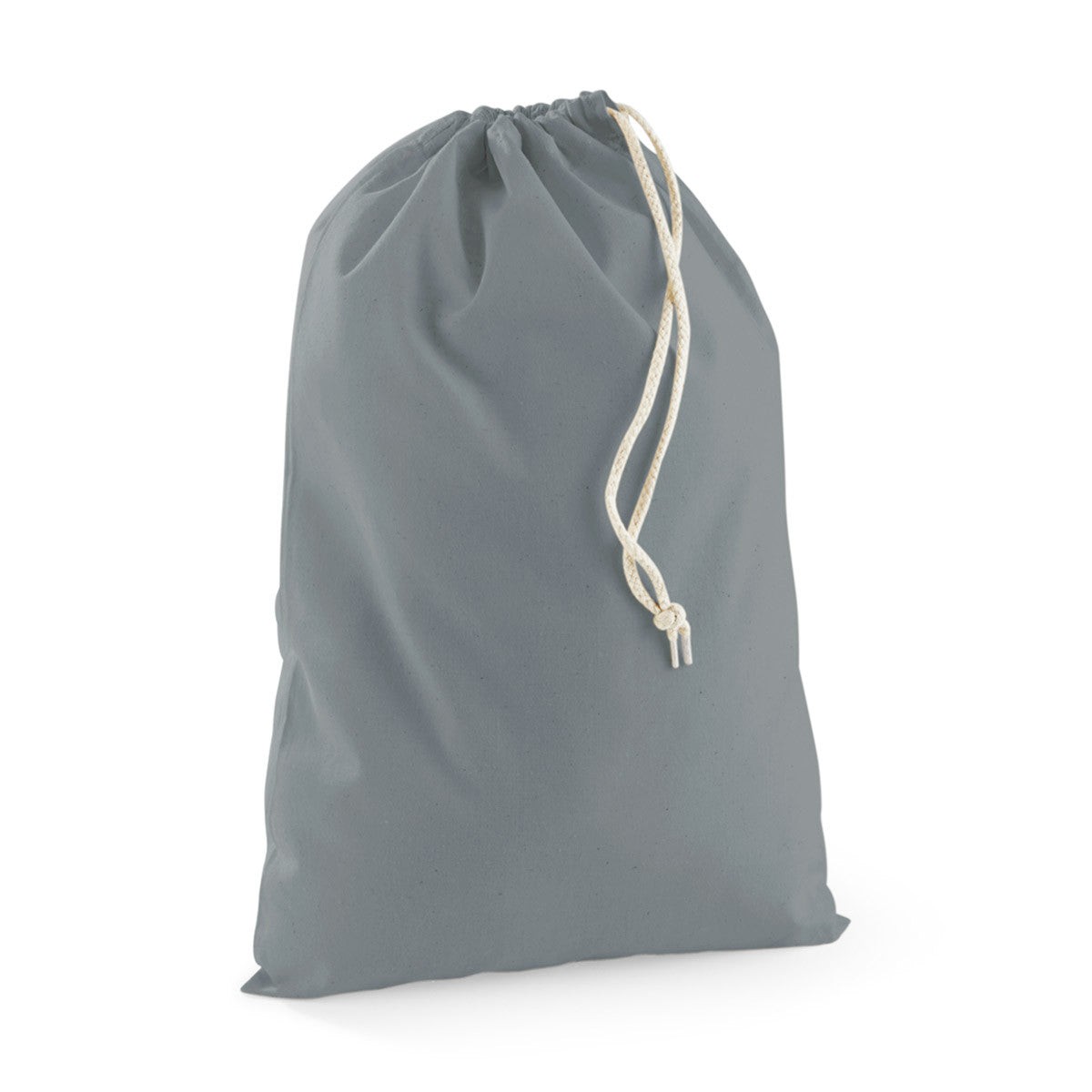 Stuffbag (Muster)
