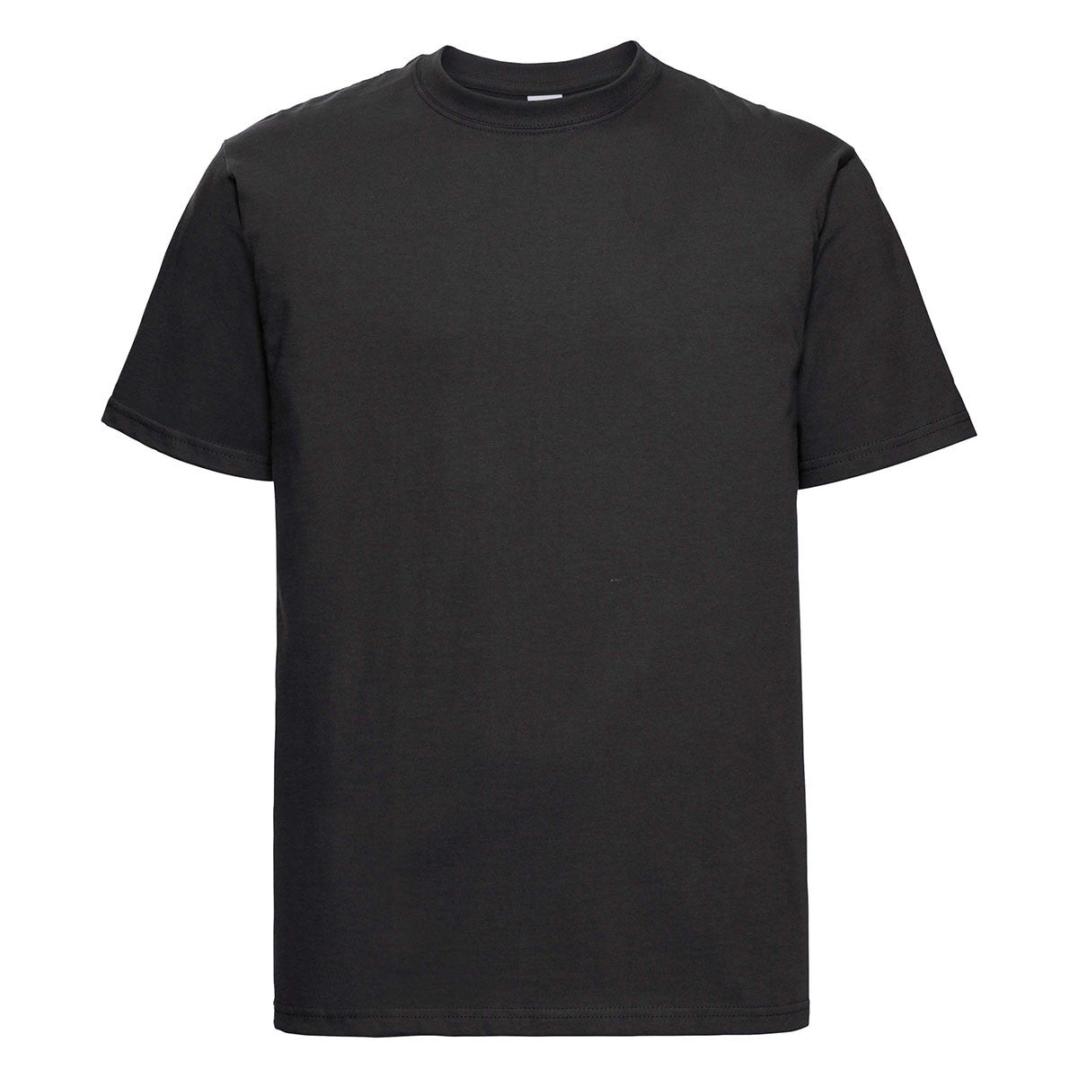 Budget Workwear T-Shirt (Men/ Unisex)(Muster)