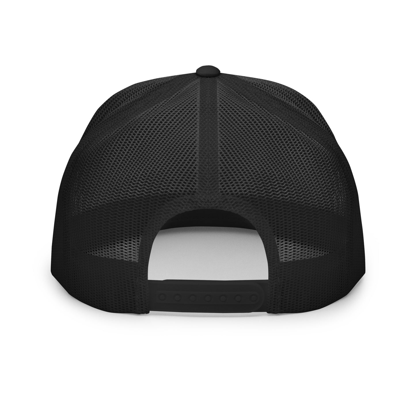 I-LOVE-MERCH: Offizielle MERCH BAKERY Snapback - Unisex