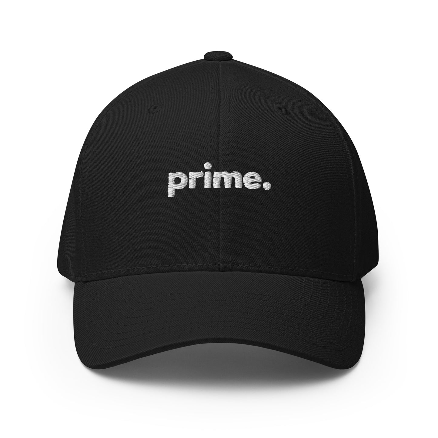 PRIME: Offizielle MERCH BAKERY Basecap - Unisex
