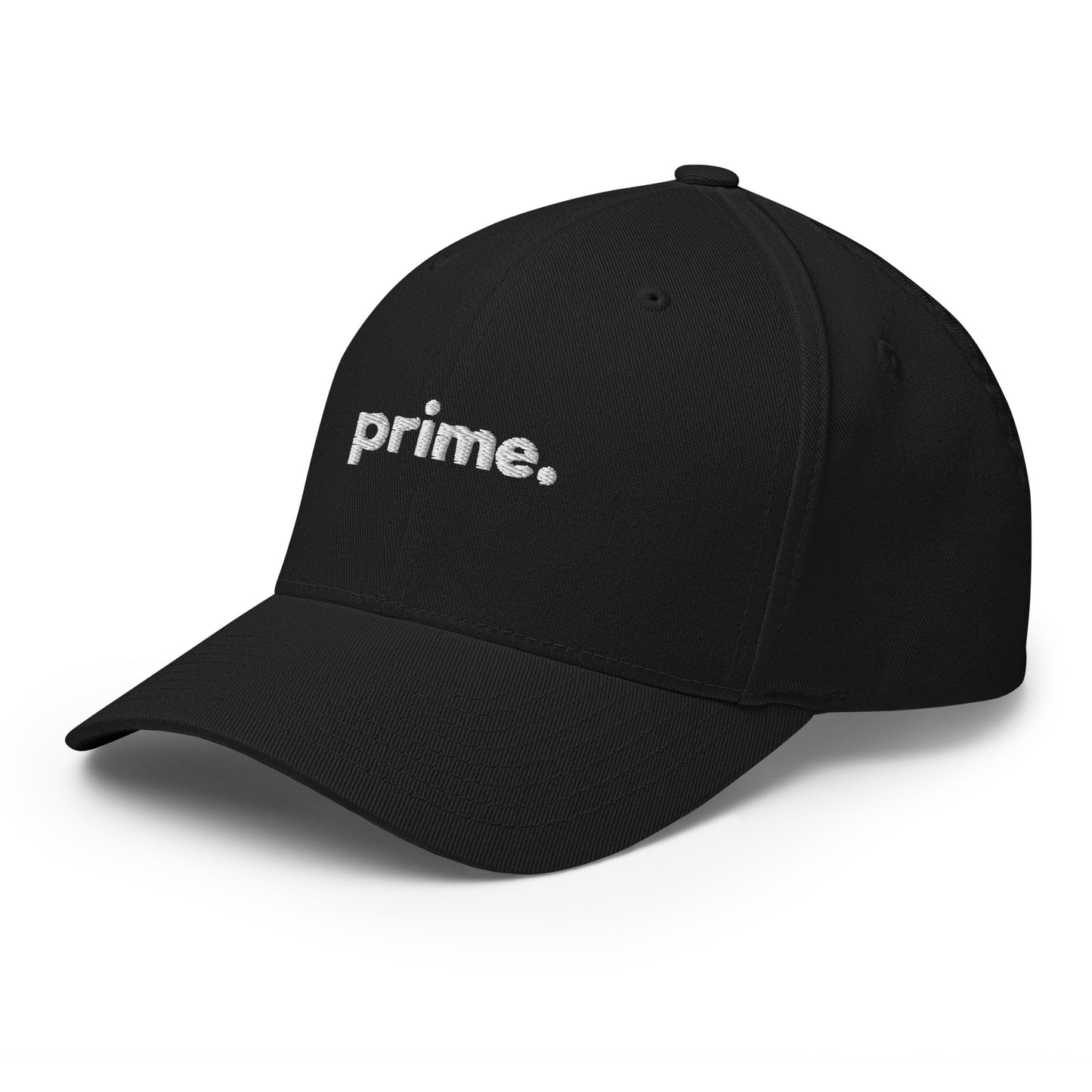 PRIME: Offizielle MERCH BAKERY Basecap - Unisex