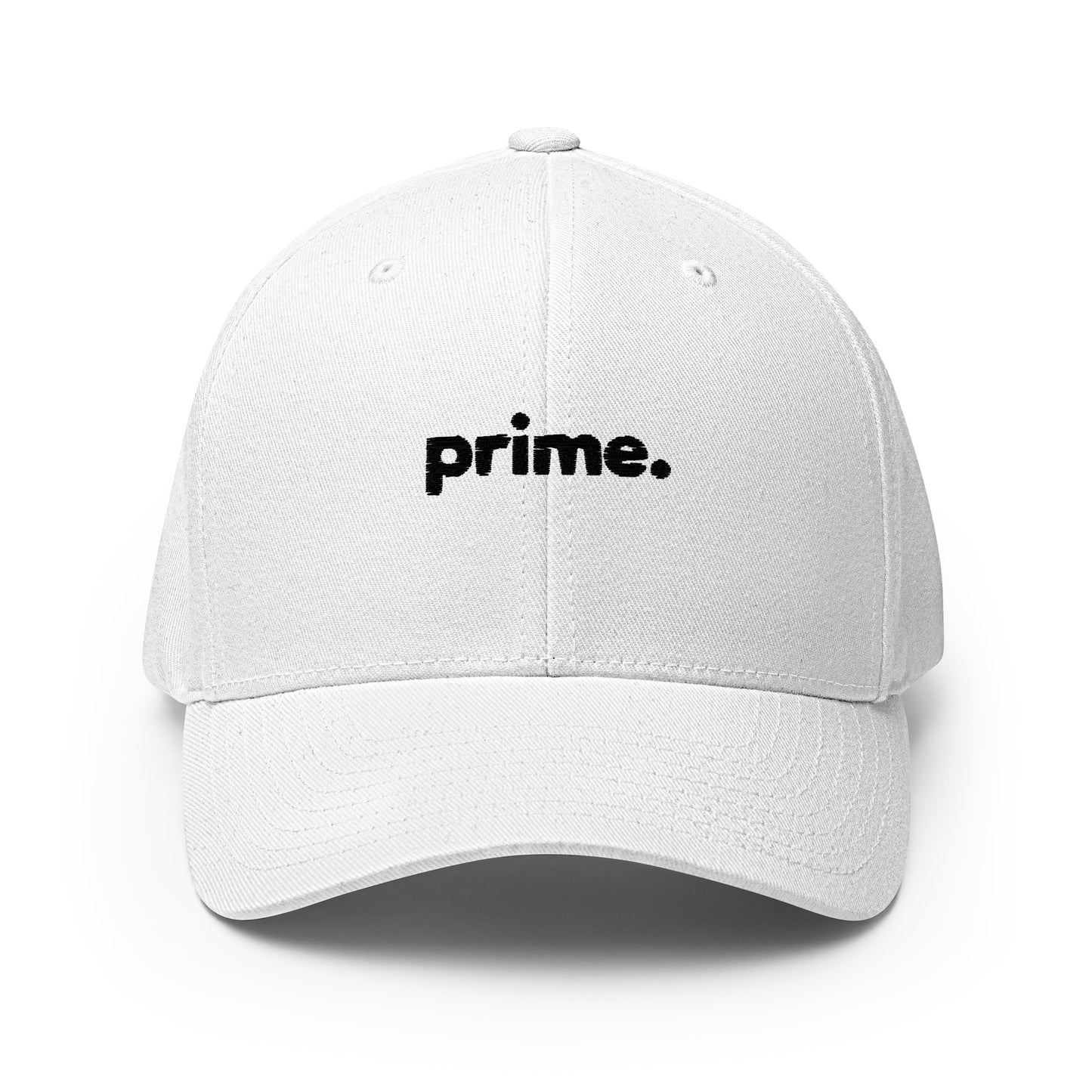 PRIME: Offizielle MERCH BAKERY Basecap - Unisex