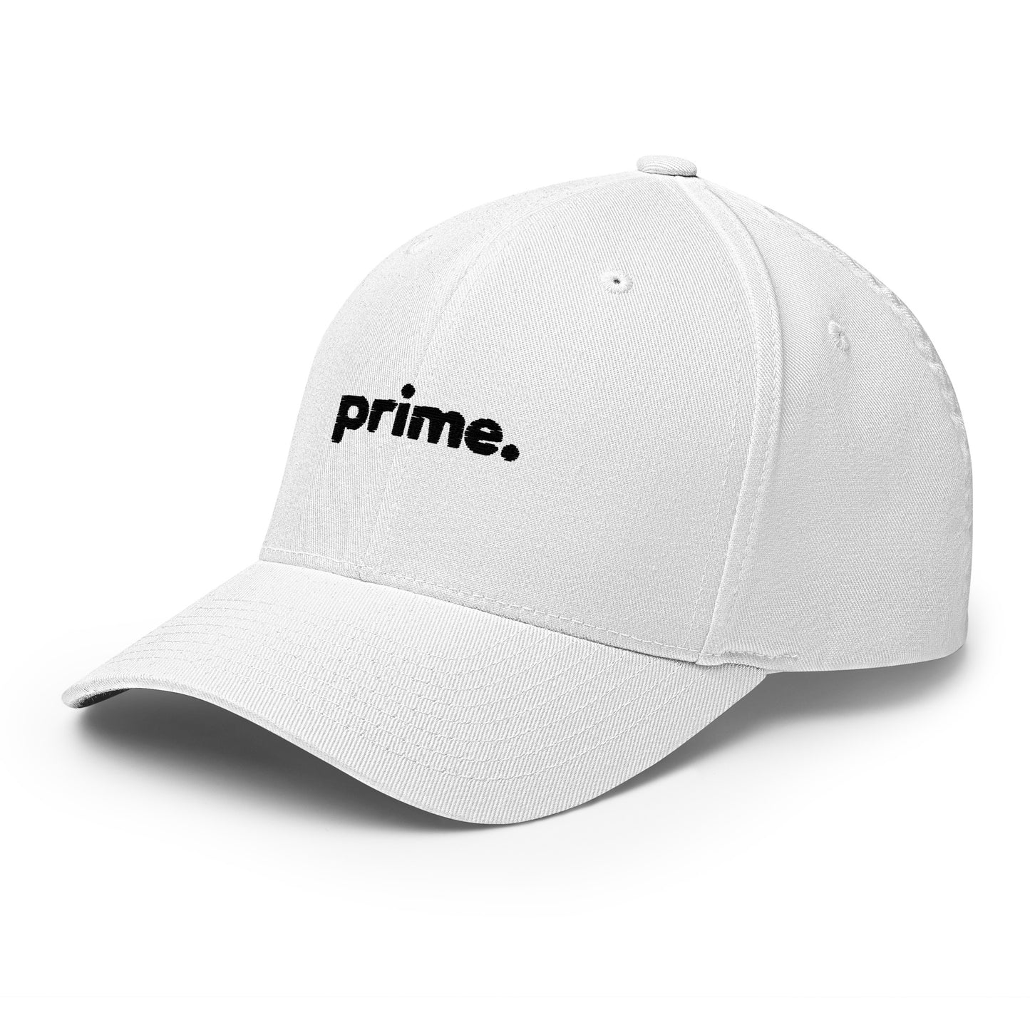 PRIME: Offizielle MERCH BAKERY Basecap - Unisex