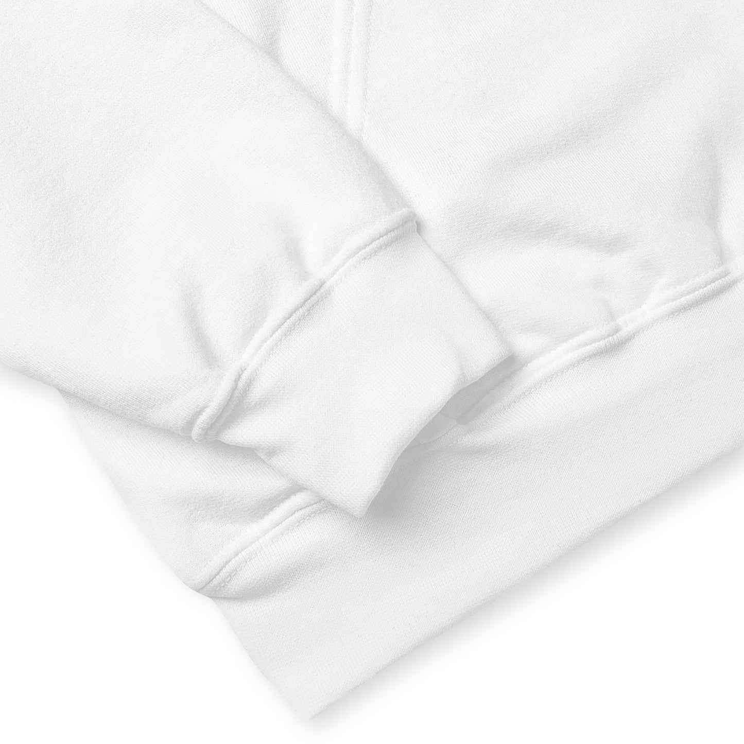 I LOVE MERCH: Offizieller MERCH BAKERY Hoodie - Unisex