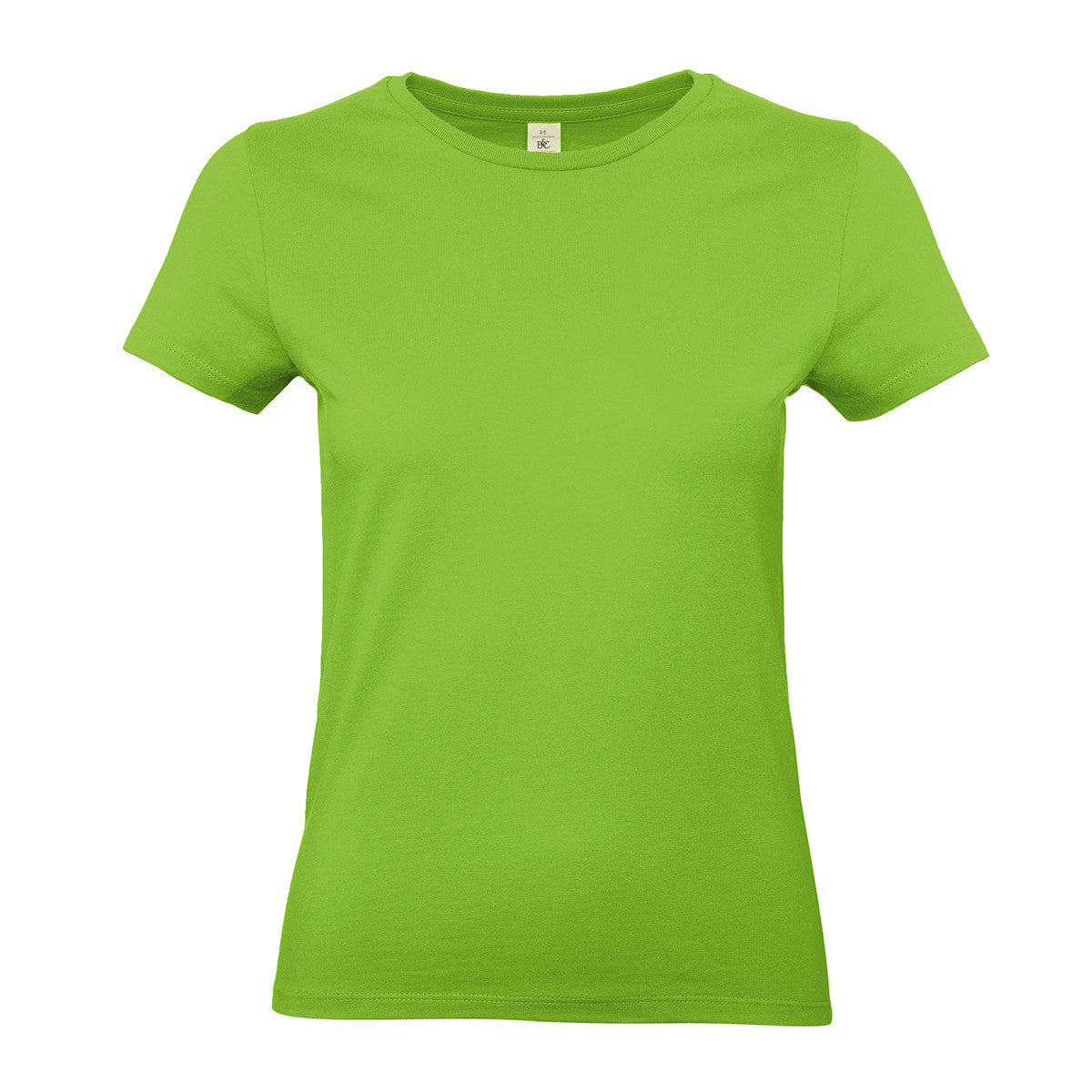 Premium T-Shirt (Women) (Muster)
