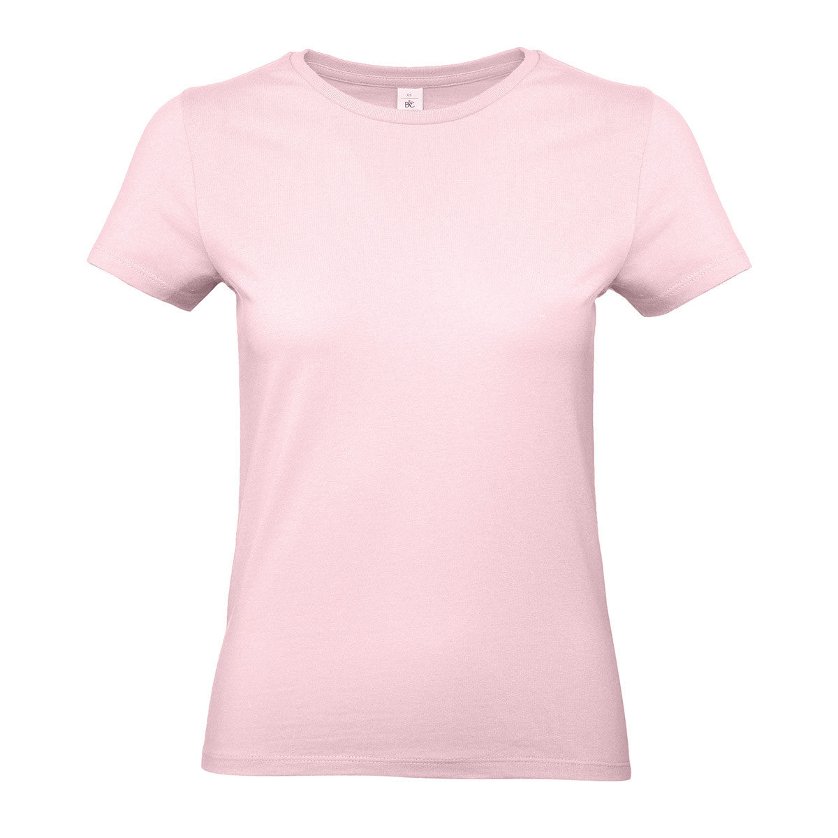 Premium T-Shirt (Women) (Muster)