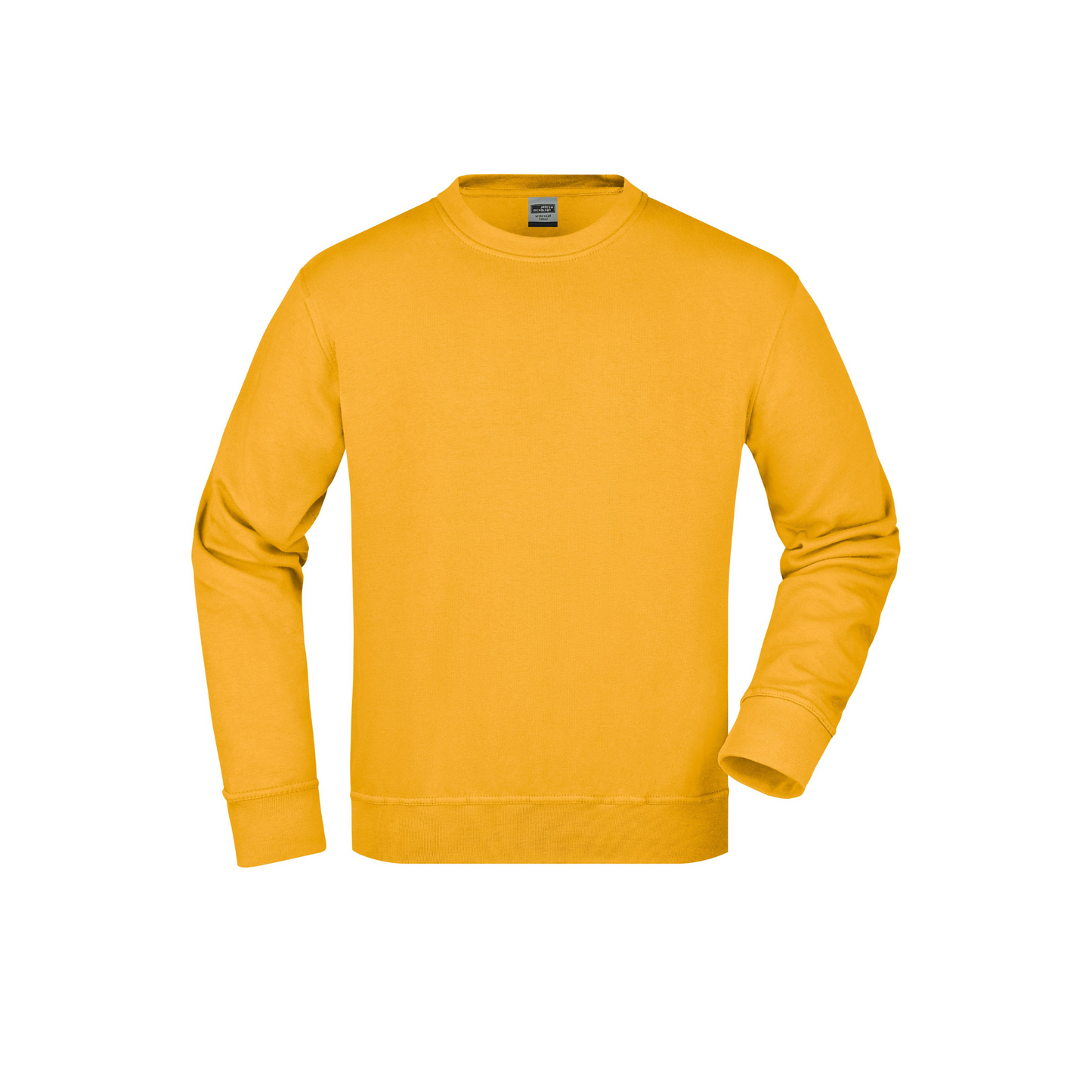 Budget Workwear Sweater (Men/ Unisex) (Muster)
