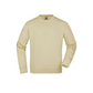 Budget Workwear Sweater (Men/ Unisex)