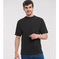 Premium Workwear T-Shirt (Men/ Unisex)