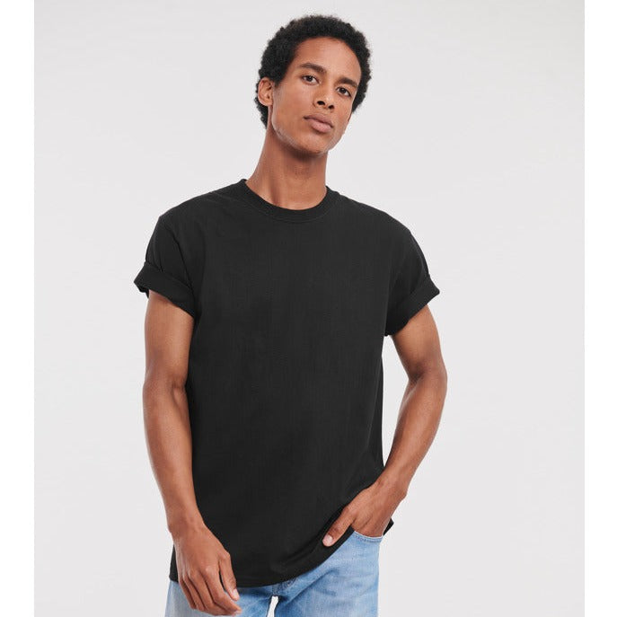 Budget Workwear T-Shirt (Men/ Unisex)