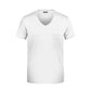 Classic V-T-Shirt (Men)