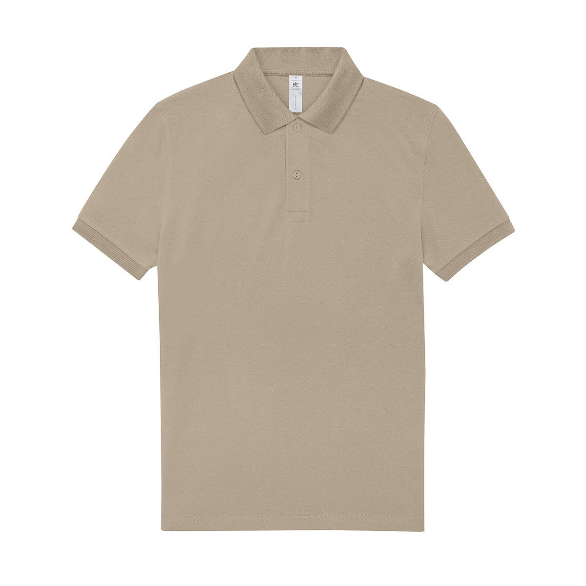 Premium Poloshirt 180 (Men/ Unisex)