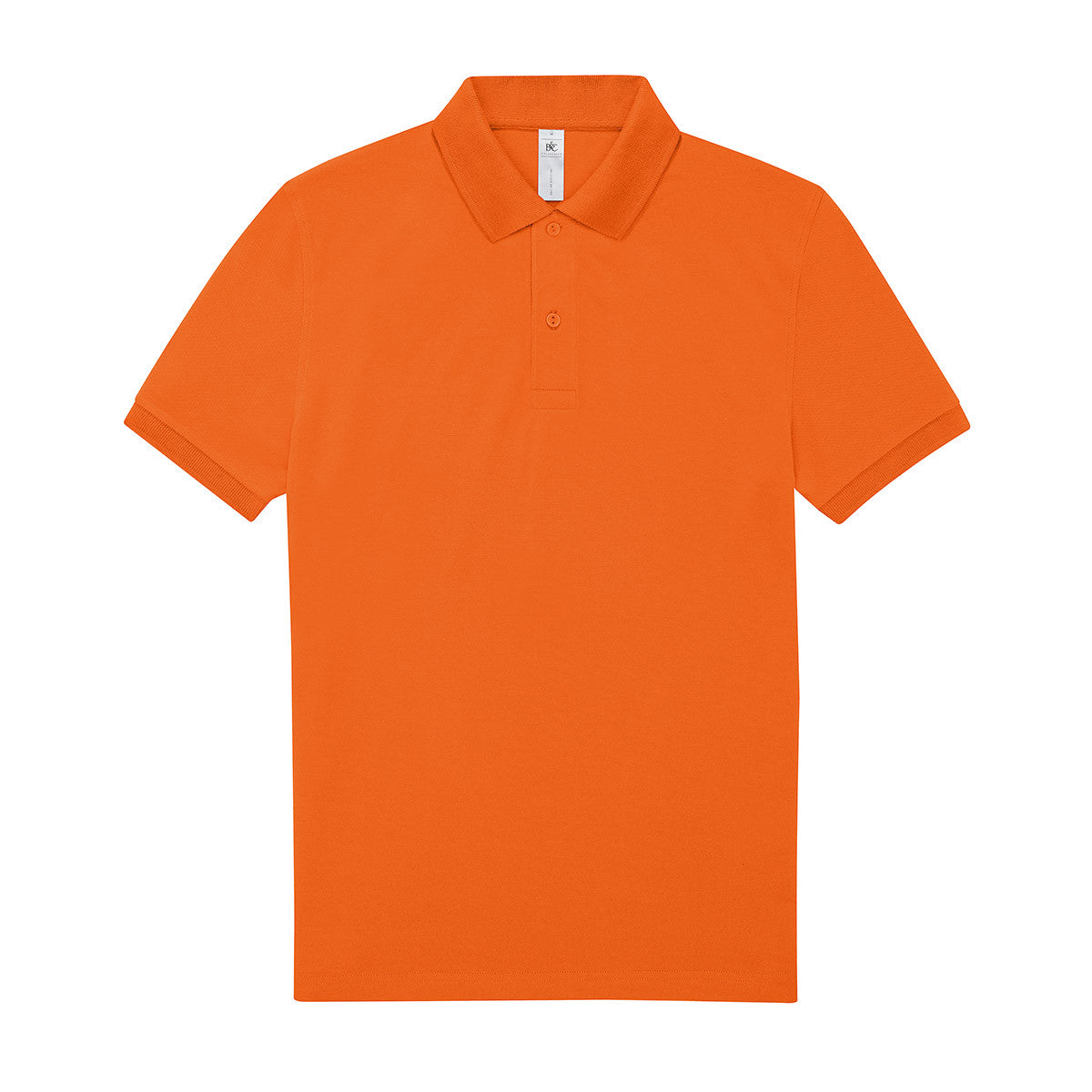 Premium Poloshirt 180 (Men/ Unisex)