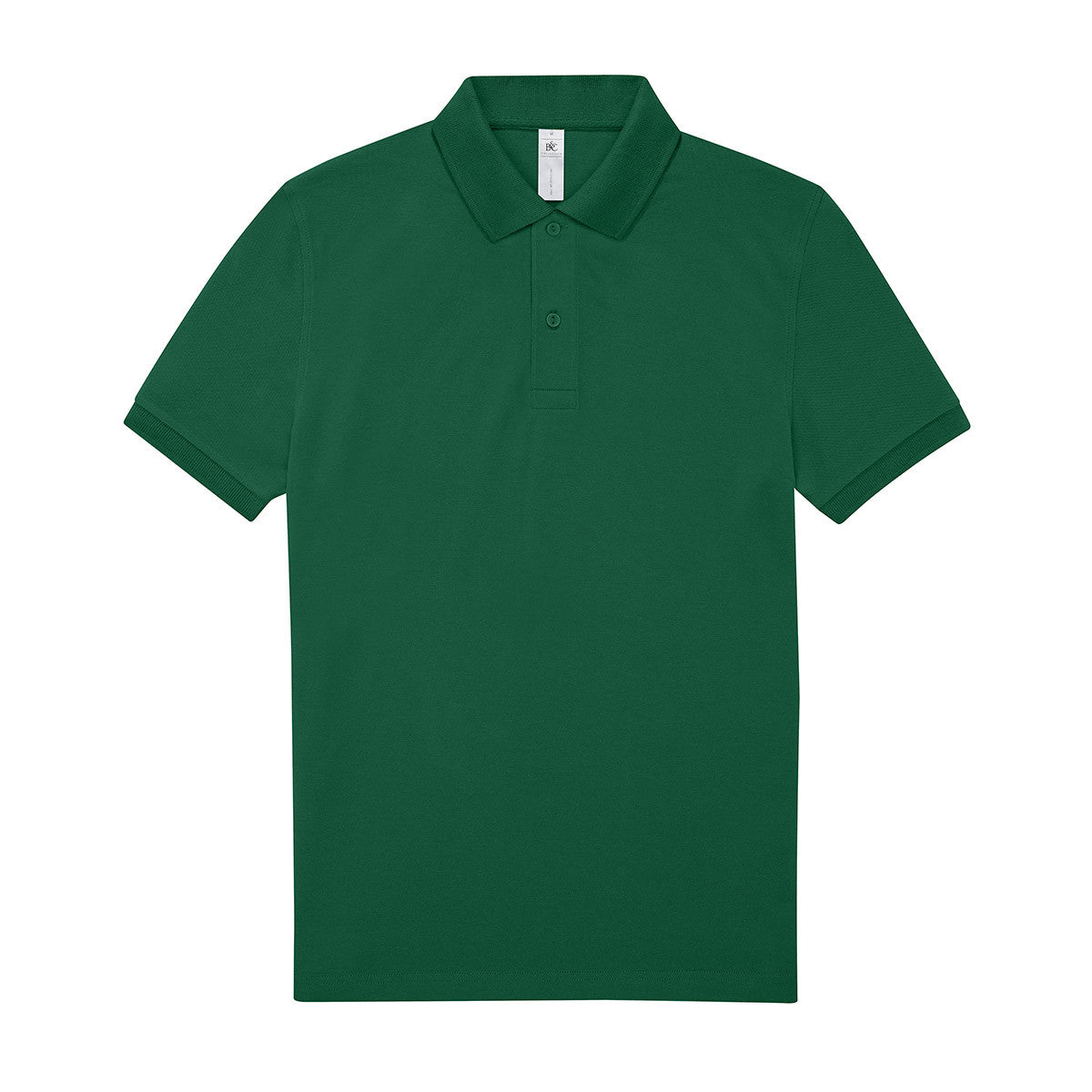 Premium Poloshirt 180 (Men/ Unisex) (Muster)