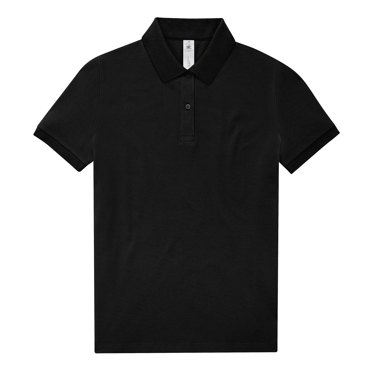 Premium Poloshirt 180 (Women) (Muster)