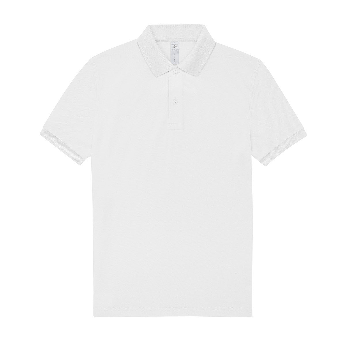 Premium Poloshirt 210 (Men/ Unisex)(Muster)