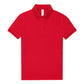 Premium Poloshirt 210 (Women) (Muster)