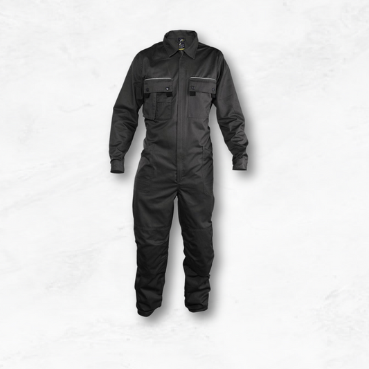 Arbeits-Overall (Workwear) (Men)