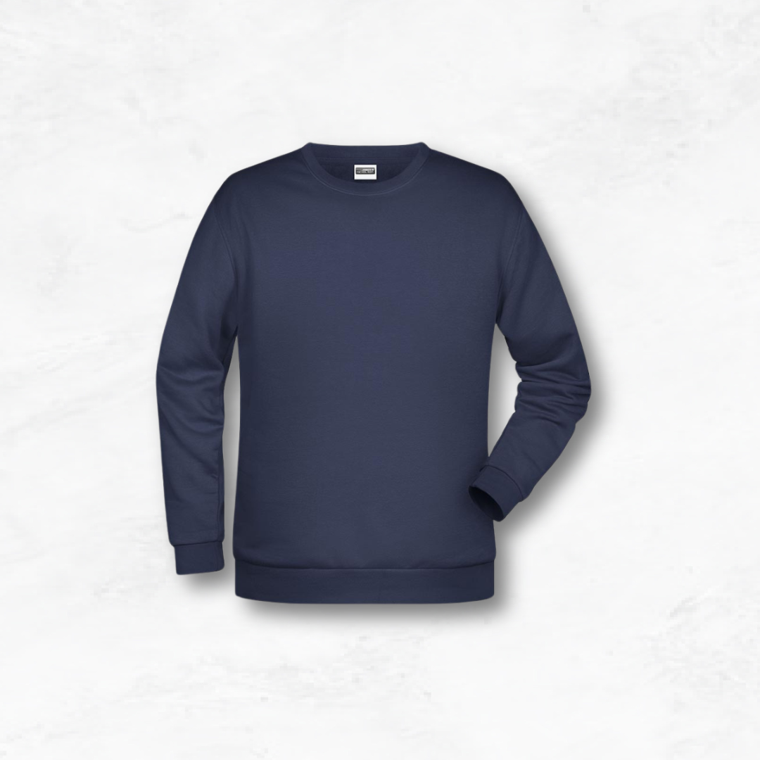 Classic Sweater (Men/ Unisex)