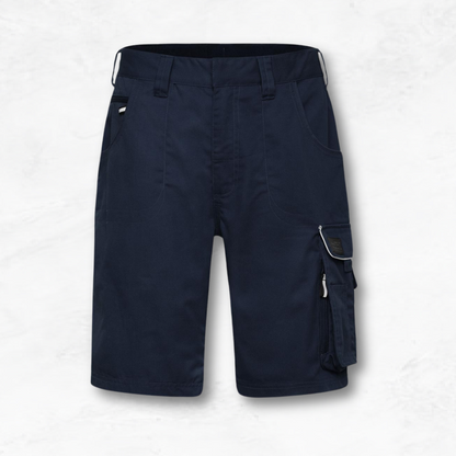 Classic Workwear Bermudas