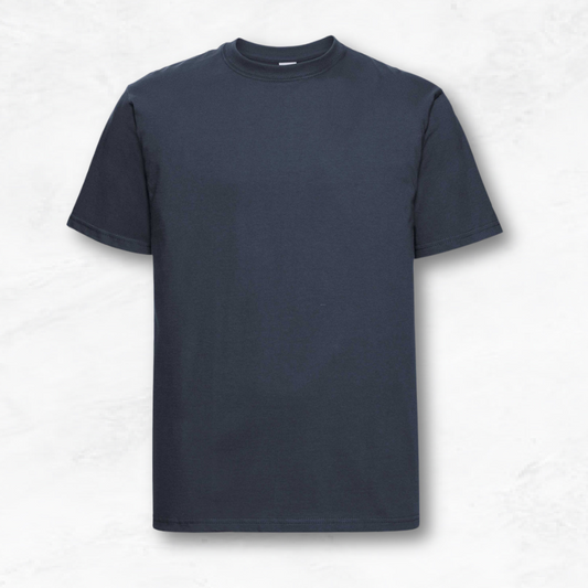 Budget Workwear T-Shirt (Men/ Unisex)