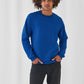 Budget Sweater (Men/ Unisex) (Muster)