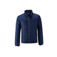 Leichte Wattierte Steppjacke (Men/ Unisex) (Muster)
