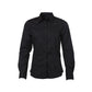 Classic Hemd Long Sleeve (Women) (Muster)