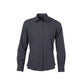 Classic Hemd Long Sleeve (Women) (Muster)