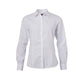 Classic Hemd Long Sleeve (Women) (Muster)