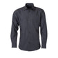 Classic Hemd Long Sleeve (Men)