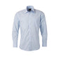 Classic Hemd Long Sleeve (Men) (Muster)