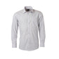 Classic Hemd Long Sleeve (Men)