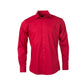 Classic Hemd Long Sleeve (Men)