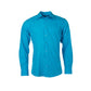 Classic Hemd Long Sleeve (Men)