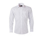 Classic Hemd Long Sleeve (Men)