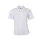 Classic Hemd Short Sleeve (Women)