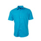 Classic Hemd Short Sleeve (Men)