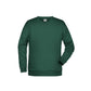 Classic Sweater (Men/ Unisex) (Muster)