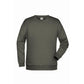 Classic Sweater (Men/ Unisex) (Muster)