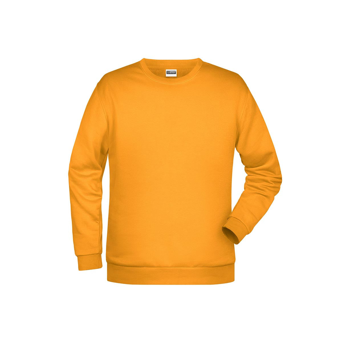 Classic Sweater (Men/ Unisex)