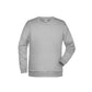 Classic Sweater (Men/ Unisex)