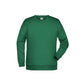 Classic Sweater (Men/ Unisex) (Muster)