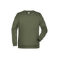 Classic Sweater (Men/ Unisex) (Muster)