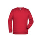 Classic Sweater (Men/ Unisex) (Muster)