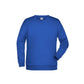 Classic Sweater (Men/ Unisex) (Muster)